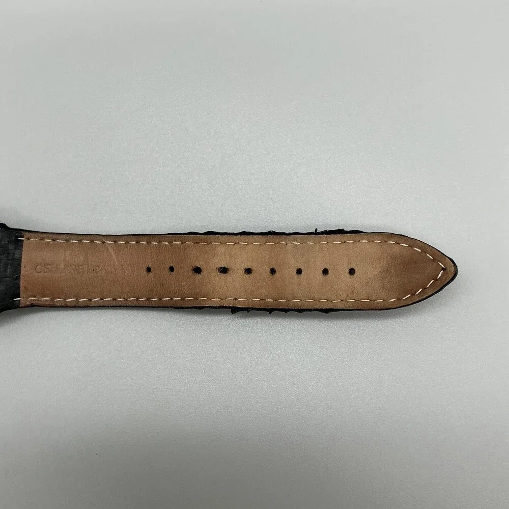 Timex see photos